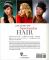 Spectacular Hair: A Step-by-Step Guide to 46 Gorgeous Styles