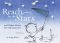 Reach for the Stars: and Other Advice for Life's Journey