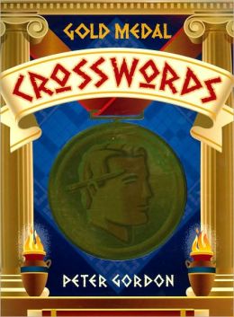 Gold Medal Crosswords
