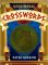Gold Medal Crosswords