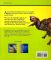 Inside Dinosaurs