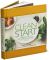 Clean Start: Inspiring You to Eat Clean and Live Well with 100 New Clean Food Recipes