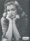 Marilyn: Intimate Exposures