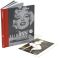 Marilyn: Intimate Exposures