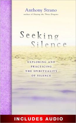 Seeking Silence (Enhanced Edition)
