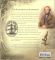 On the Origin of Species: The Illustrated Edition