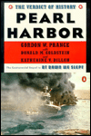 Pearl Harbor: The Verdict of History