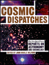 Cosmic Dispatches: The New York Times Reports on Astronomy and Cosmology
