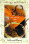 Cabbage and Bones: An Anthology of Twentieth Century Irish American Women's Fiction