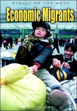 Economic Migrants