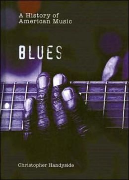Blues