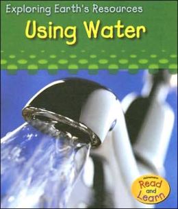 Using Water