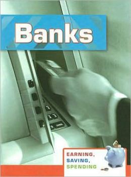 Banks