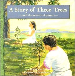 Three Trees