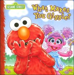 What Makes You Giggle?