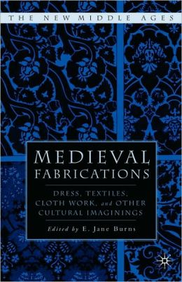 Medieval Fabrications