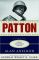 Patton: A Biography (Great Generals Series)
