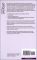 Mobility, Labour Migration and Border Controls in Asia