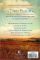 Safe in the Shepherd's Arms: Hope and Encouragement from Psalm 23