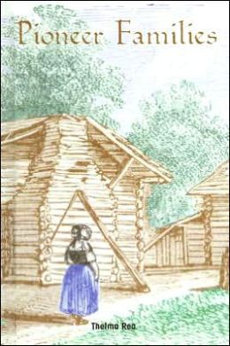 Pioneer Families