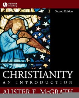 Christianity: An Introduction