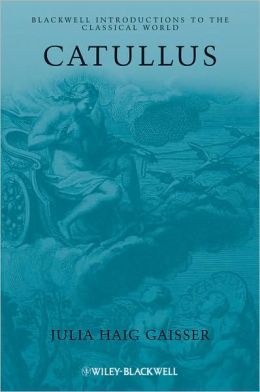 Catullus