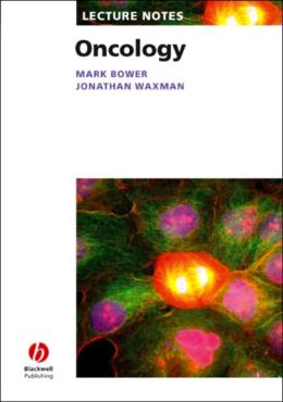 Oncology