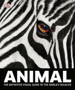 Animal.