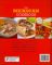 The Mexican Cookbook: The Practical Guide to Preparing and Cooking Delicious Mexican Meals