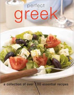 Perfect-Padded-Greek