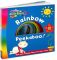 Rainbow Peekaboo! (Baby Gold Stars Series)