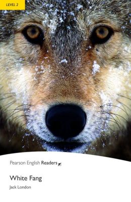 White Fang, Level 2