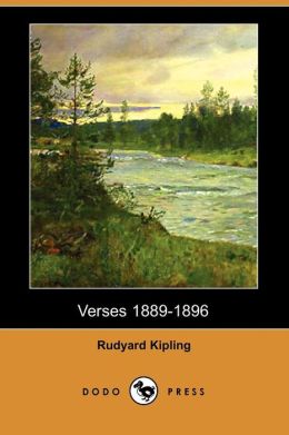Verses 1889-1896