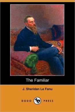 The Familiar
