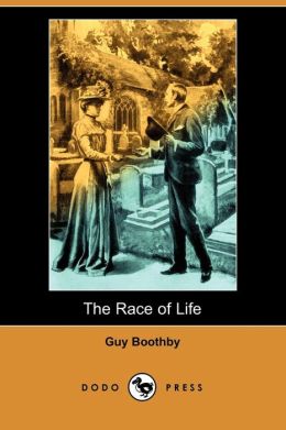 The Race Of Life