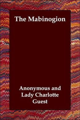 The Mabinogion