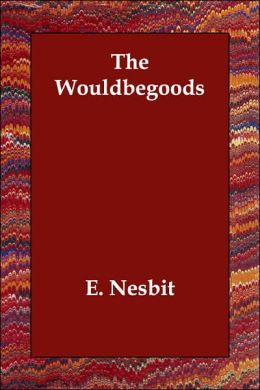 Wouldbegoods