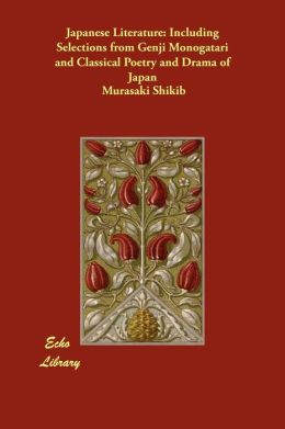 Japanese Literature