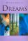 A Pocket Guide to Dreams