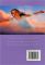A Pocket Guide to Dreams