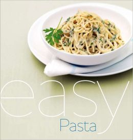 Easy-Pasta