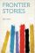 Frontier Stories