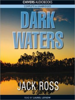Dark Waters