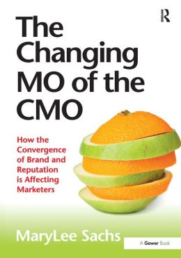 The Changing MO of the CMO