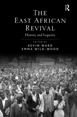 The East African Revival