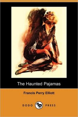 The Haunted Pajamas