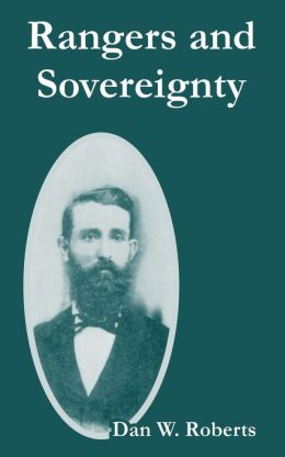 Rangers And Sovereignty