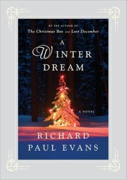 A Winter Dream