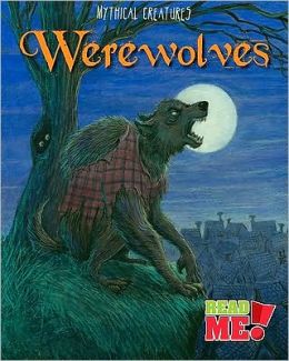 Werewolves