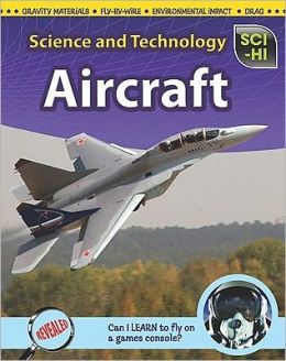 Aircraft